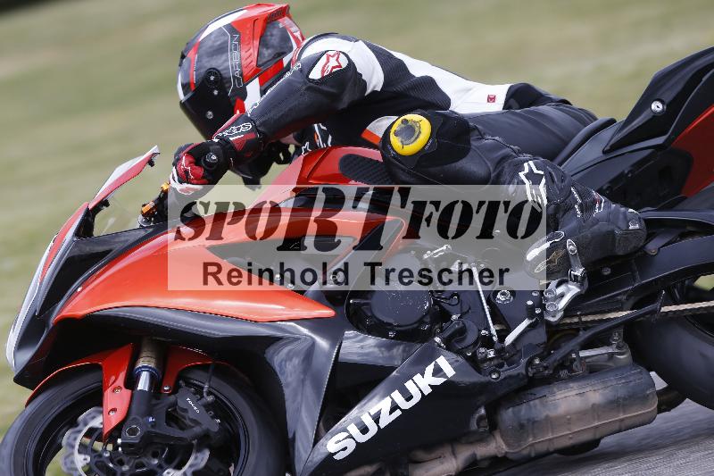 /18 23.05.2025 Get Faster Caremotion ADR/Gruppe gelb/5